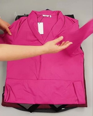 Фотография  352 - ДАНИЯ Winter mix 24#15 кг, ЛОТ №6709 оптом в Оренбурге и Оренбургской области