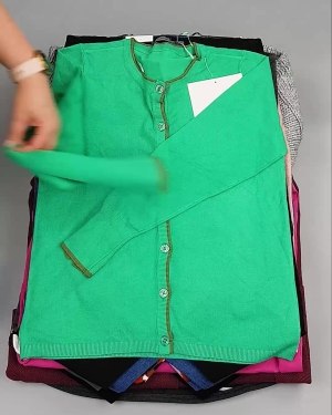 Фотография  669 - ДАНИЯ Winter mix 24#15 кг, ЛОТ №6709 оптом в Оренбурге и Оренбургской области