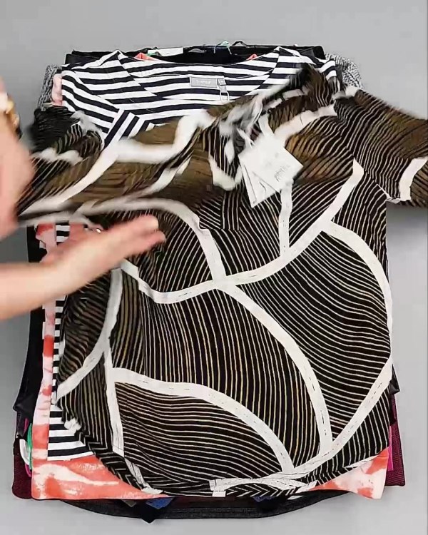 Фотография  448 - ДАНИЯ Winter mix 24#15 кг, ЛОТ №6709 оптом в Оренбурге и Оренбургской области