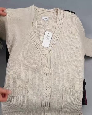 Фотография  953 - ДАНИЯ Winter mix 24#15 кг, ЛОТ №6709 оптом в Оренбурге и Оренбургской области