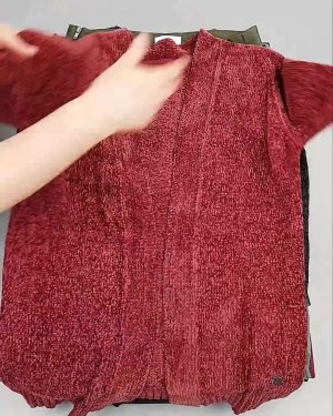 Фотография  963 - ДАНИЯ Winter mix 24#15 кг, ЛОТ №6709 оптом в Оренбурге и Оренбургской области