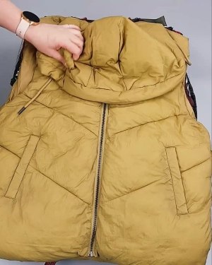 Фотография  359 - ДАНИЯ Winter mix 24#15 кг, ЛОТ №6709 оптом в Оренбурге и Оренбургской области