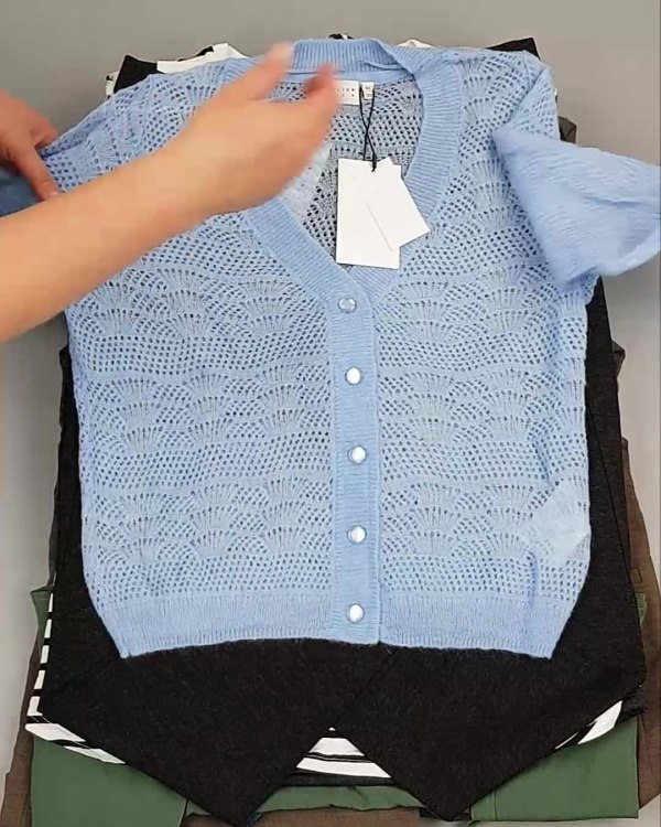 Фотография  836 - ДАНИЯ Winter mix 24#15 кг, ЛОТ №6710 оптом в Оренбурге и Оренбургской области