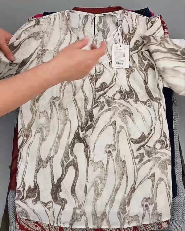 Фотография  241 - ДАНИЯ Winter mix 24#15 кг, ЛОТ №6710 оптом в Оренбурге и Оренбургской области