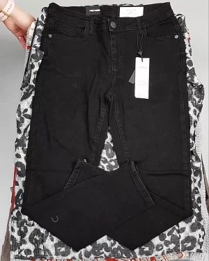 Фотография  372 - ДАНИЯ Winter mix 24#15 кг, ЛОТ №6710 оптом в Оренбурге и Оренбургской области