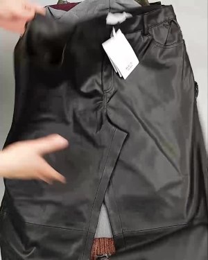 Фотография  935 - ДАНИЯ Winter mix 24#15 кг, ЛОТ №6710 оптом в Оренбурге и Оренбургской области