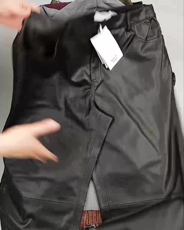 Фотография  758 - ДАНИЯ Winter mix 24#15 кг, ЛОТ №6710 оптом в Оренбурге и Оренбургской области