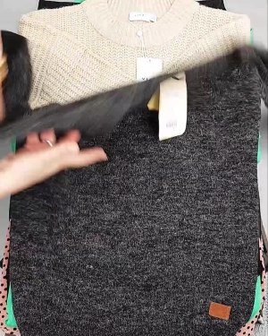 Фотография  356 - ДАНИЯ Winter mix 24#15 кг, ЛОТ №6710 оптом в Оренбурге и Оренбургской области