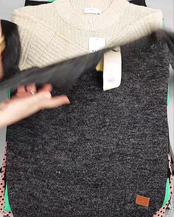 Фотография  265 - ДАНИЯ Winter mix 24#15 кг, ЛОТ №6710 оптом в Оренбурге и Оренбургской области