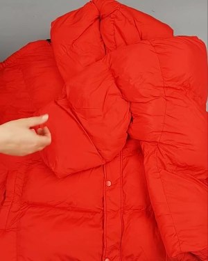 Фотография  145 - Верхняя одежда Англия СТОК #10 кг, ЛОТ №6727 оптом в Оренбурге и Оренбургской области