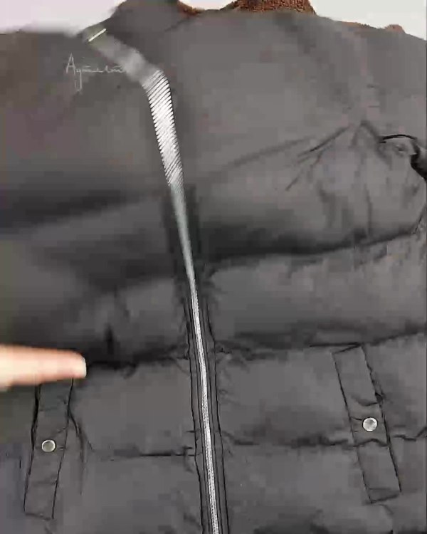 Фотография  174 - Верхняя одежда Англия СТОК #10 кг, ЛОТ №6728 оптом в Оренбурге и Оренбургской области