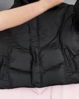 Фотография  647 - Верхняя одежда Англия СТОК #10 кг, ЛОТ №6729 оптом в Оренбурге и Оренбургской области