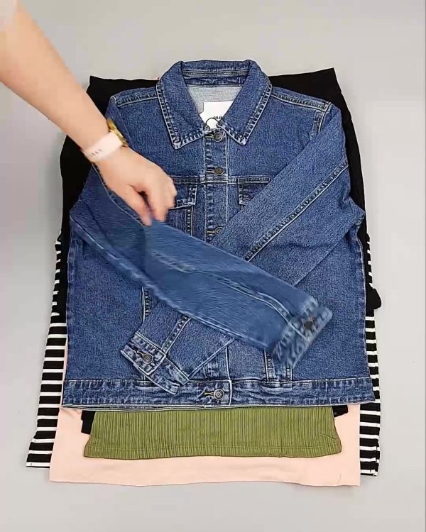 Фотография  516 - ДАНИЯ Summer mix 24#15 кг, ЛОТ №6730 оптом в Оренбурге и Оренбургской области