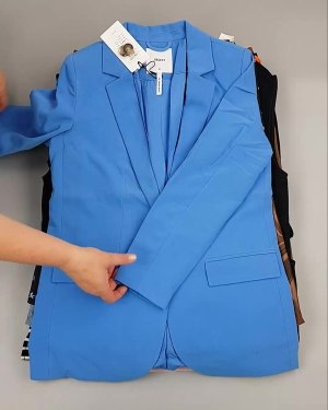 Фотография  832 - ДАНИЯ Summer mix 24#15 кг, ЛОТ №6730 оптом в Оренбурге и Оренбургской области