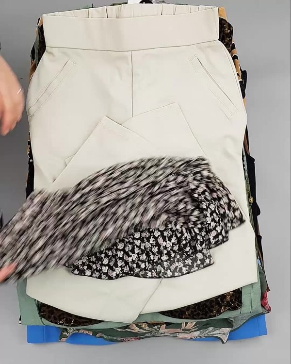 Фотография  831 - ДАНИЯ Summer mix 24#15 кг, ЛОТ №6730 оптом в Оренбурге и Оренбургской области