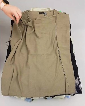 Фотография  107 - ДАНИЯ Summer mix 24#15 кг, ЛОТ №6732 оптом в Оренбурге и Оренбургской области