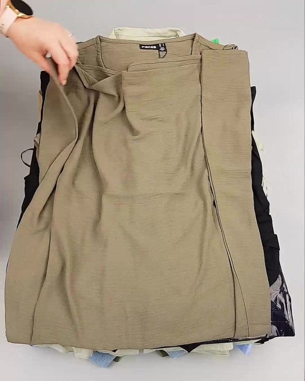 Фотография  945 - ДАНИЯ Summer mix 24#15 кг, ЛОТ №6732 оптом в Оренбурге и Оренбургской области