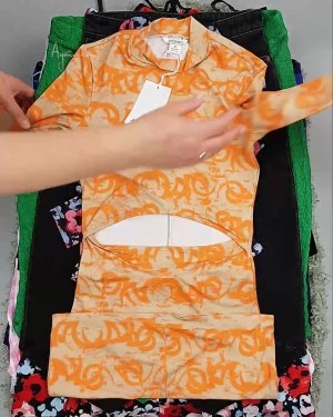 Фотография  230 - MONKI mix#18,5 кг ЛОТ №6740 оптом в Оренбурге и Оренбургской области