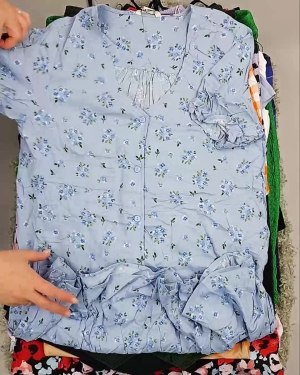 Фотография  192 - MONKI mix#18,5 кг ЛОТ №6740 оптом в Оренбурге и Оренбургской области