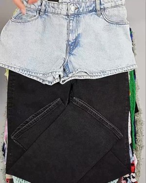 Фотография  195 - MONKI mix#18,5 кг ЛОТ №6740 оптом в Оренбурге и Оренбургской области