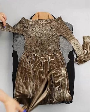 Фотография  315 - MILL STUDIO Spring mix#15 кг, ЛОТ №6786 оптом в Оренбурге и Оренбургской области