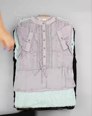 Фотография  606 - MILL STUDIO Spring mix#15 кг, ЛОТ №6786 оптом в Оренбурге и Оренбургской области