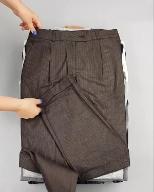 Фотография  356 - MILL STUDIO Spring mix#15 кг, ЛОТ №6786 оптом в Оренбурге и Оренбургской области