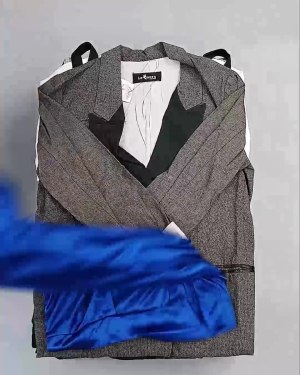 Фотография  583 - MILL STUDIO Spring mix#15 кг, ЛОТ №6786 оптом в Оренбурге и Оренбургской области