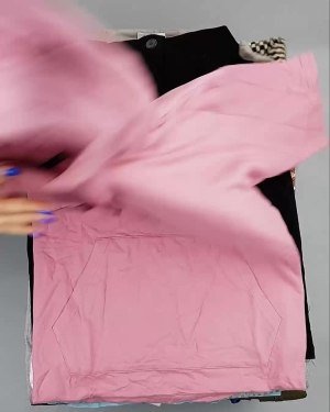 Фотография  633 - MILL STUDIO Spring mix#15 кг, ЛОТ №6786 оптом в Оренбурге и Оренбургской области