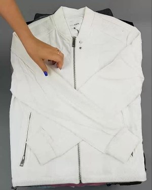 Фотография  876 - MILL STUDIO Spring mix#15 кг, ЛОТ №6786 оптом в Оренбурге и Оренбургской области