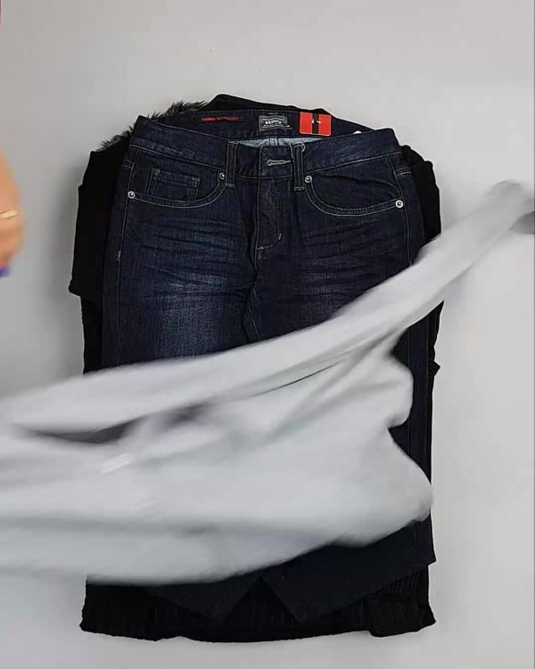 Фотография  880 - MILL STUDIO Spring mix#15 кг, ЛОТ №6787 оптом в Оренбурге и Оренбургской области