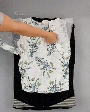 Фотография  386 - MILL STUDIO Spring mix#15 кг, ЛОТ №6787 оптом в Оренбурге и Оренбургской области