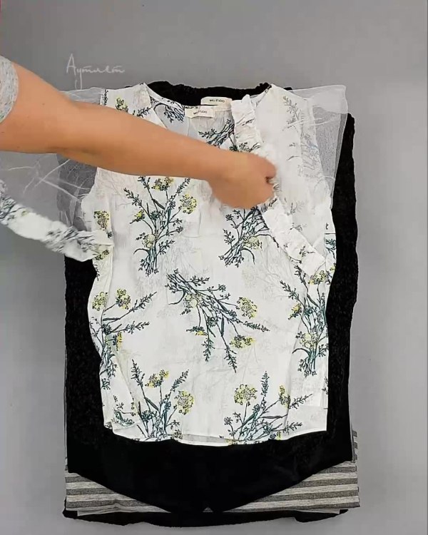 Фотография  694 - MILL STUDIO Spring mix#15 кг, ЛОТ №6787 оптом в Оренбурге и Оренбургской области