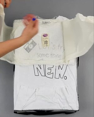 Фотография  200 - MILL STUDIO Spring mix#15 кг, ЛОТ №6787 оптом в Оренбурге и Оренбургской области