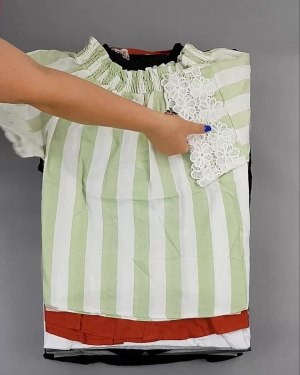 Фотография  701 - MILL STUDIO Spring mix#15 кг, ЛОТ №6787 оптом в Оренбурге и Оренбургской области