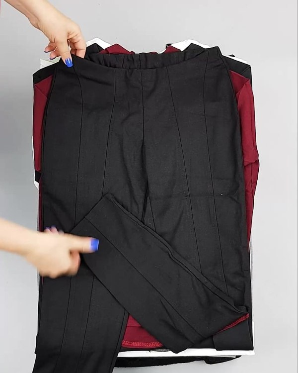 Фотография  251 - MILL STUDIO Spring mix#15 кг, ЛОТ №6787 оптом в Оренбурге и Оренбургской области