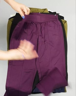 Фотография  938 - MILL STUDIO Spring mix#15 кг, ЛОТ №6787 оптом в Оренбурге и Оренбургской области