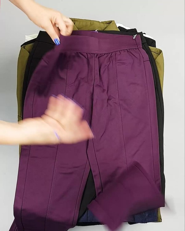 Фотография  354 - MILL STUDIO Spring mix#15 кг, ЛОТ №6787 оптом в Оренбурге и Оренбургской области