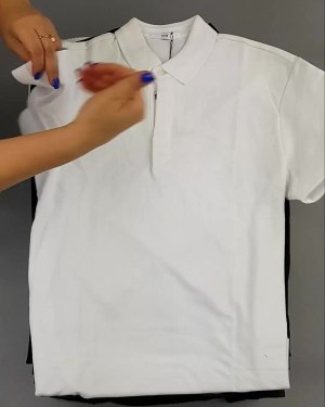 Фотография  485 - MILL STUDIO Spring mix#15 кг, ЛОТ №6787 оптом в Оренбурге и Оренбургской области