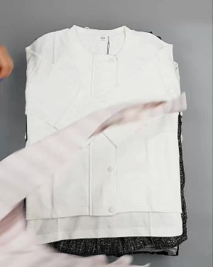 Фотография  422 - MILL STUDIO Spring mix#15 кг, ЛОТ №6789 оптом в Оренбурге и Оренбургской области