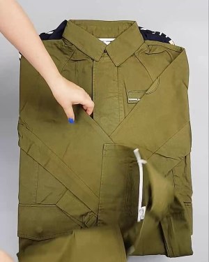 Фотография  871 - MILL STUDIO Spring mix#15 кг, ЛОТ №6789 оптом в Оренбурге и Оренбургской области