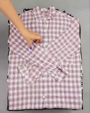 Фотография  880 - MILL STUDIO Spring mix#15 кг, ЛОТ №6789 оптом в Оренбурге и Оренбургской области