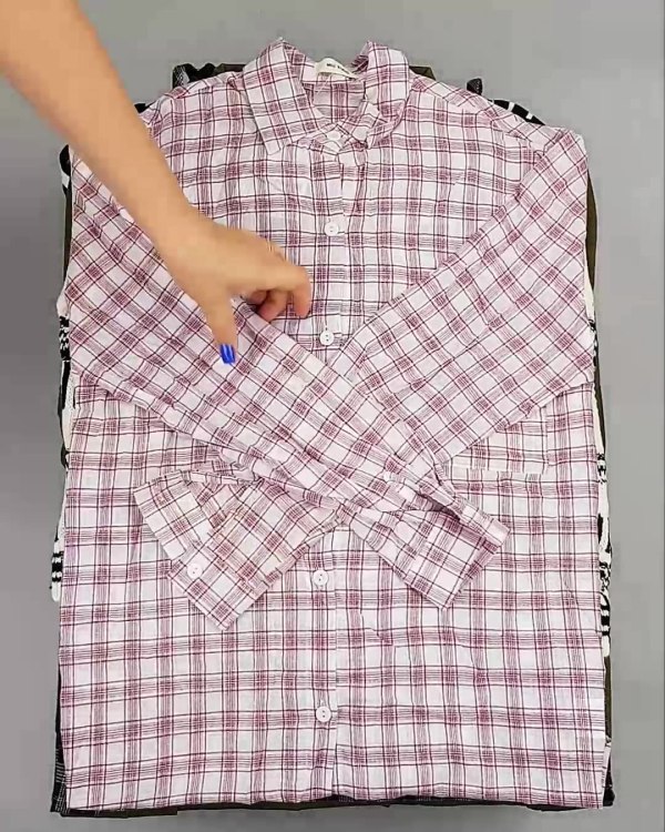 Фотография  531 - MILL STUDIO Spring mix#15 кг, ЛОТ №6789 оптом в Оренбурге и Оренбургской области