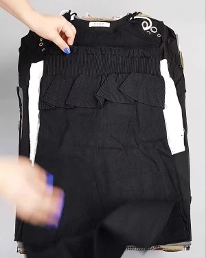 Фотография  503 - MILL STUDIO Spring mix#15 кг, ЛОТ №6789 оптом в Оренбурге и Оренбургской области