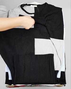 Фотография  567 - MILL STUDIO Spring mix#15 кг, ЛОТ №6789 оптом в Оренбурге и Оренбургской области