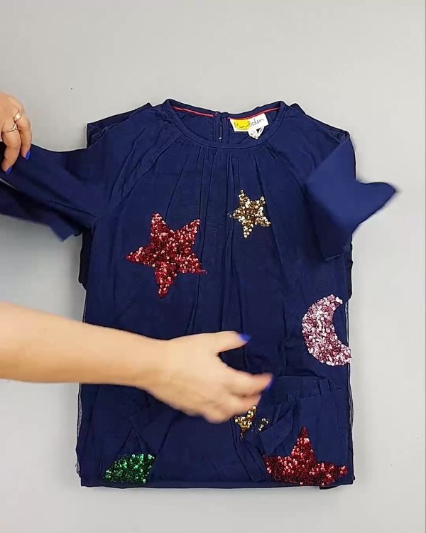 Фотография  605 - BABY KIDS CAN Winter 44#7 кг, ЛОТ №6818 оптом в Оренбурге и Оренбургской области