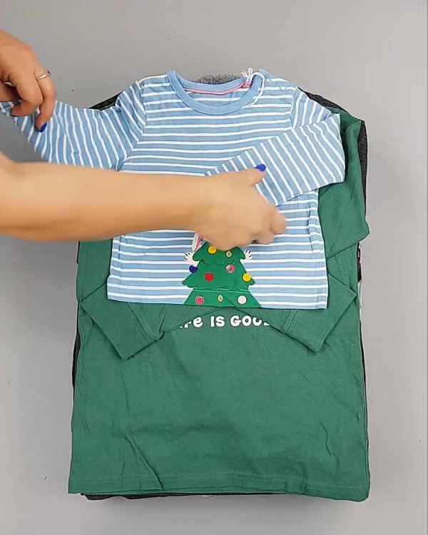 Фотография  342 - BABY KIDS CAN Winter 44#7 кг, ЛОТ №6818 оптом в Оренбурге и Оренбургской области