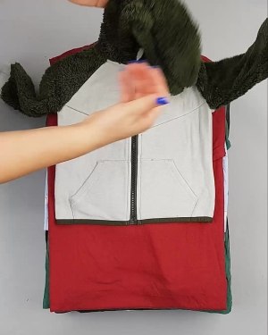 Фотография  125 - BABY KIDS CAN Winter 44#7 кг, ЛОТ №6818 оптом в Оренбурге и Оренбургской области