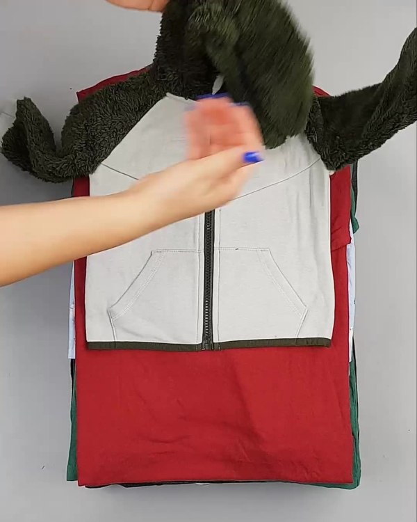 Фотография  943 - BABY KIDS CAN Winter 44#7 кг, ЛОТ №6818 оптом в Оренбурге и Оренбургской области