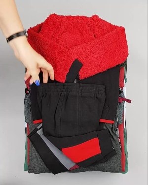 Фотография  124 - BABY KIDS CAN Winter 44#7 кг, ЛОТ №6818 оптом в Оренбурге и Оренбургской области